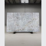 Lumix Crystal | Quartzite Natural Stone Slab gallery detail image