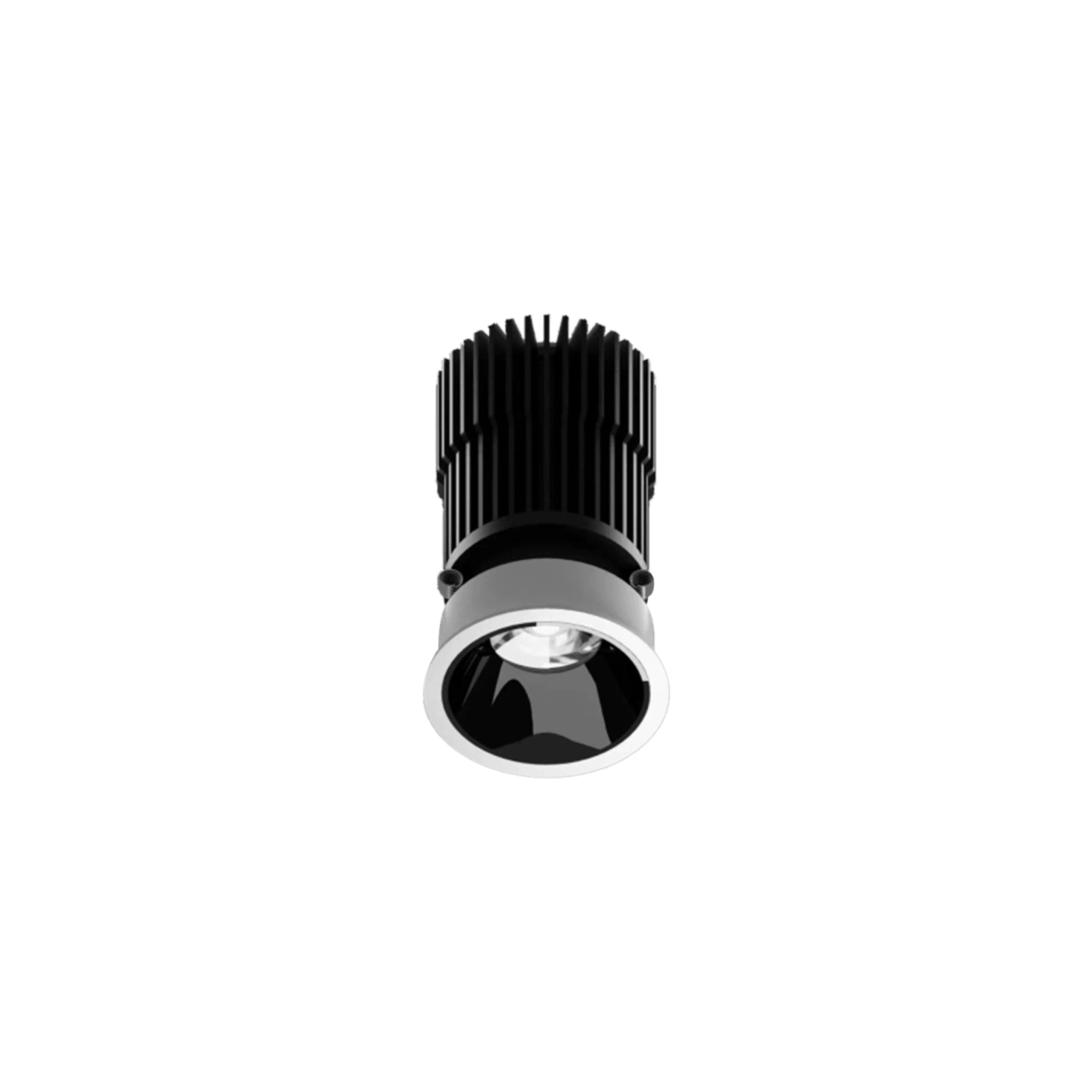 Nebula-F75-29W gallery detail image