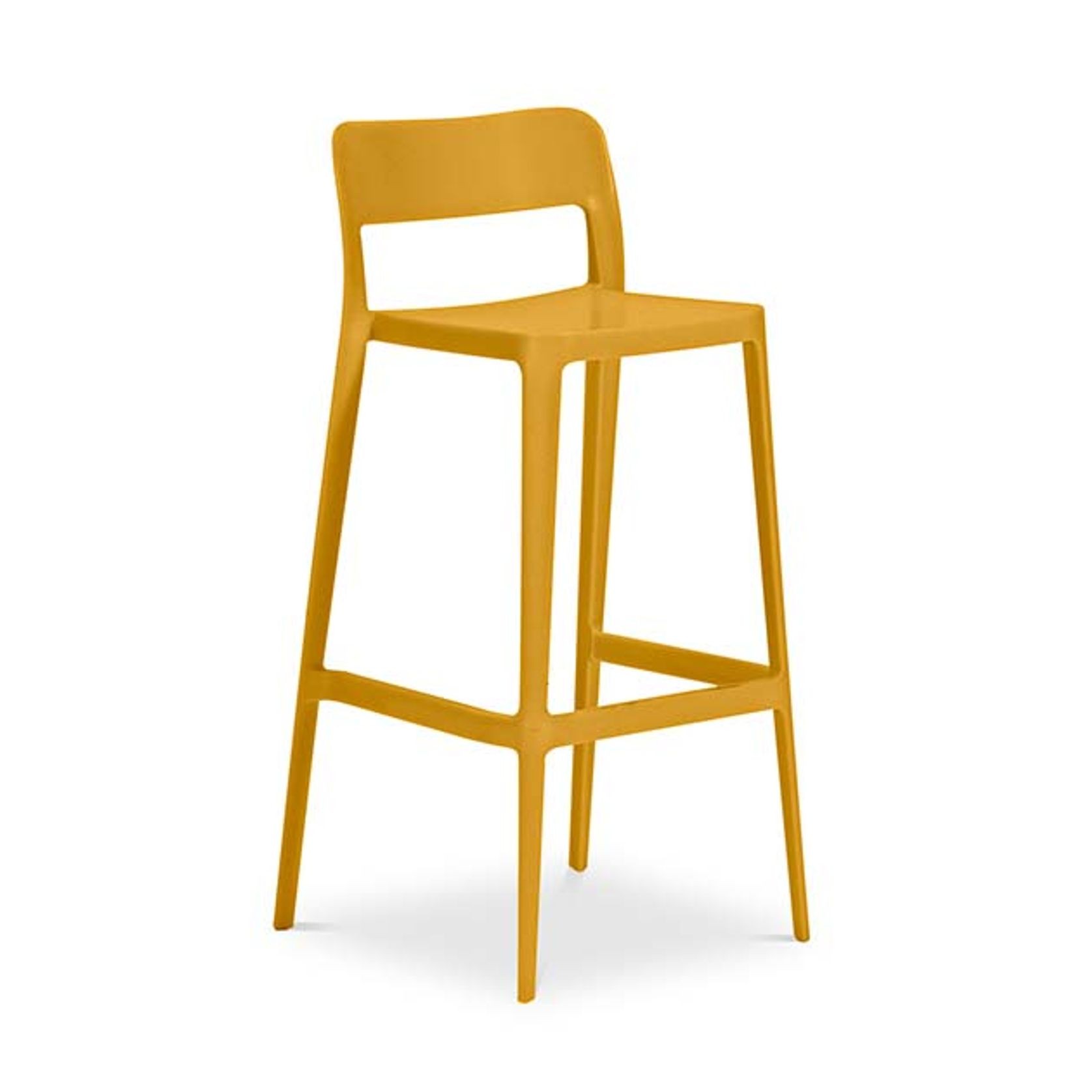 Nene Barstool gallery detail image