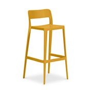 Nene Barstool gallery detail image