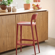 Nene Barstool gallery detail image