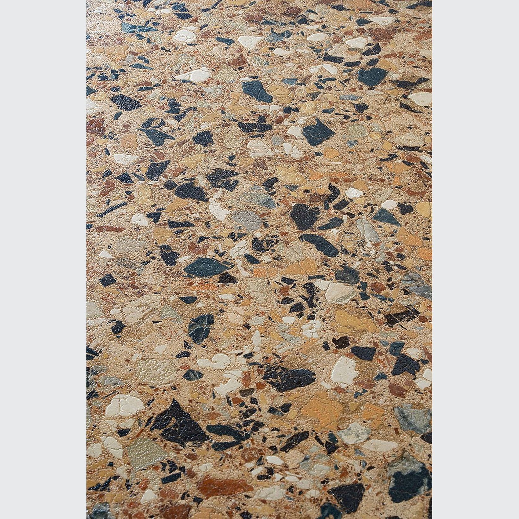 Neoclassica Collection | Floor & Wall Tile gallery detail image