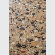 Neoclassica Collection | Floor & Wall Tile gallery detail image