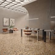 Neoclassica Collection | Floor & Wall Tile gallery detail image