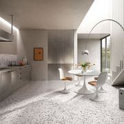 Neoclassica Collection | Floor & Wall Tile gallery detail image