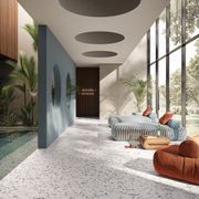 Neoclassica Collection | Floor & Wall Tile gallery detail image