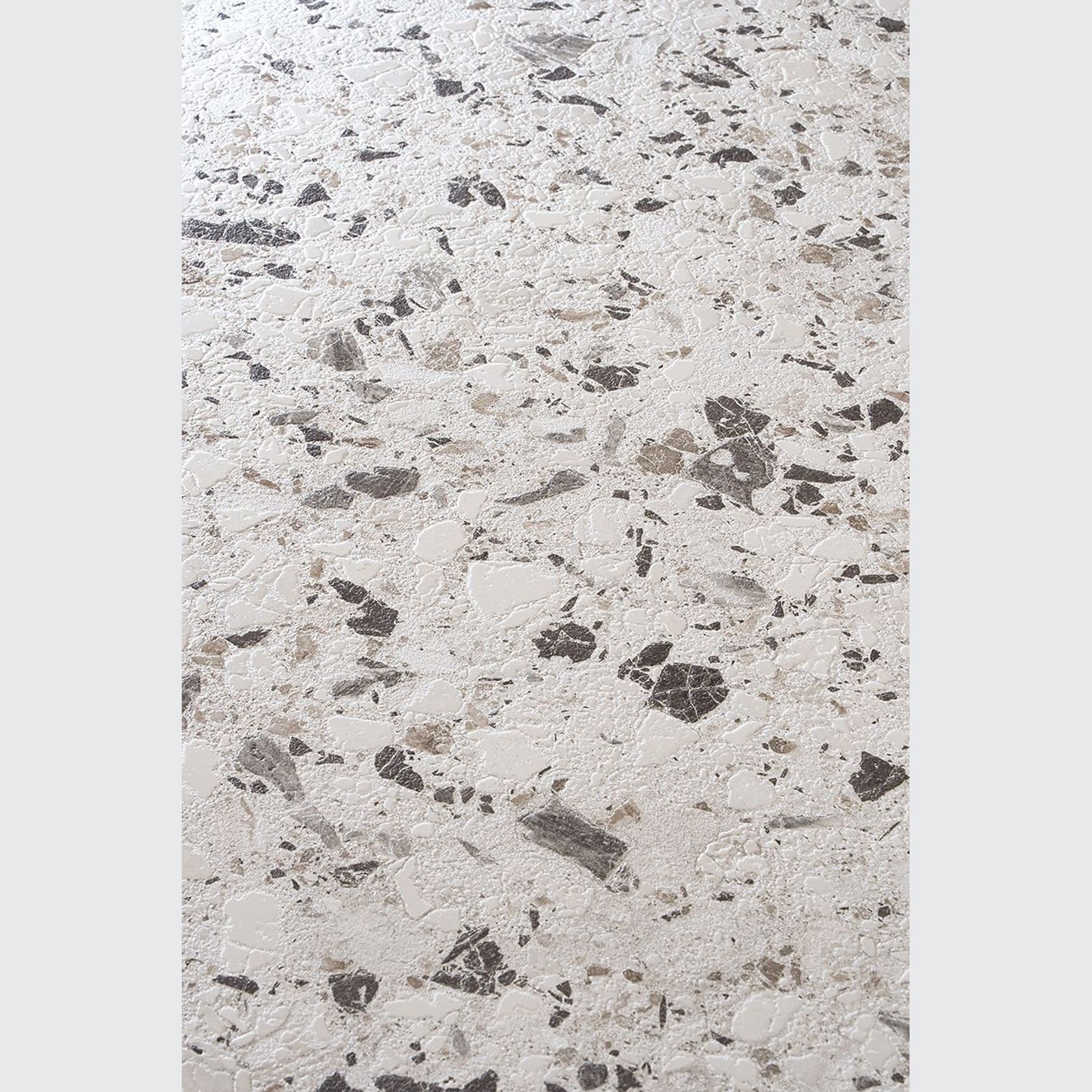 Neoclassica Collection | Floor & Wall Tile gallery detail image