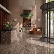 Neoclassica Collection | Floor & Wall Tile gallery detail image