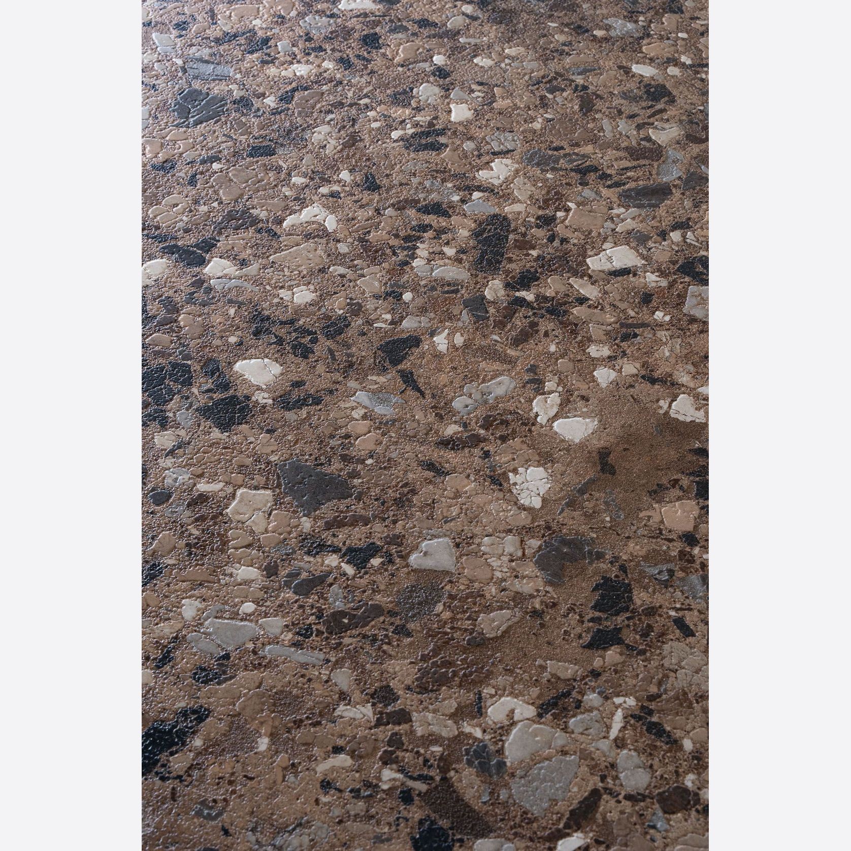 Neoclassica Collection | Floor & Wall Tile gallery detail image