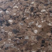 Neoclassica Collection | Floor & Wall Tile gallery detail image