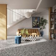 Neoclassica Collection | Floor & Wall Tile gallery detail image