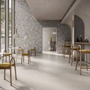 Neoclassica Collection | Floor & Wall Tile gallery detail image