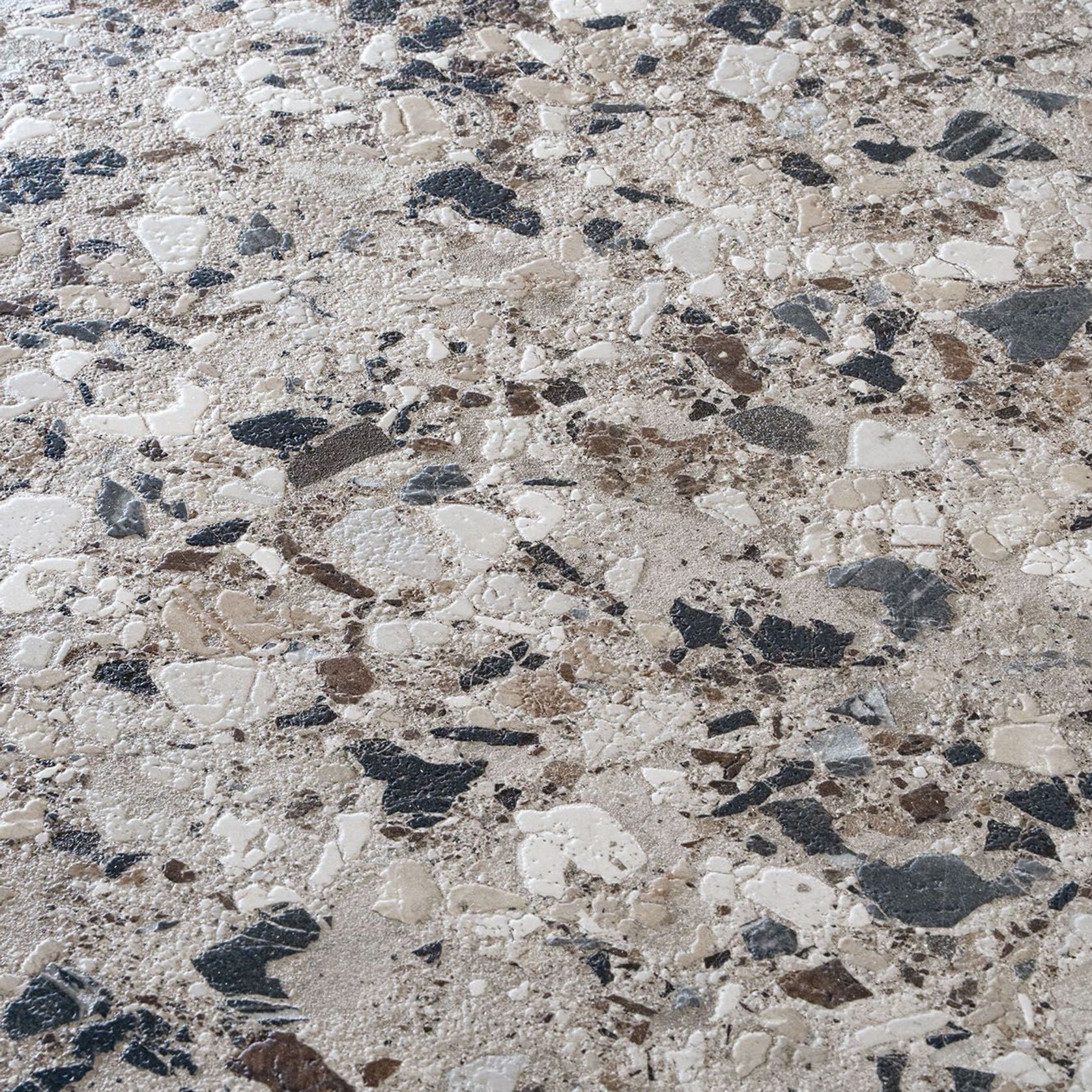 Neoclassica Collection | Floor & Wall Tile gallery detail image