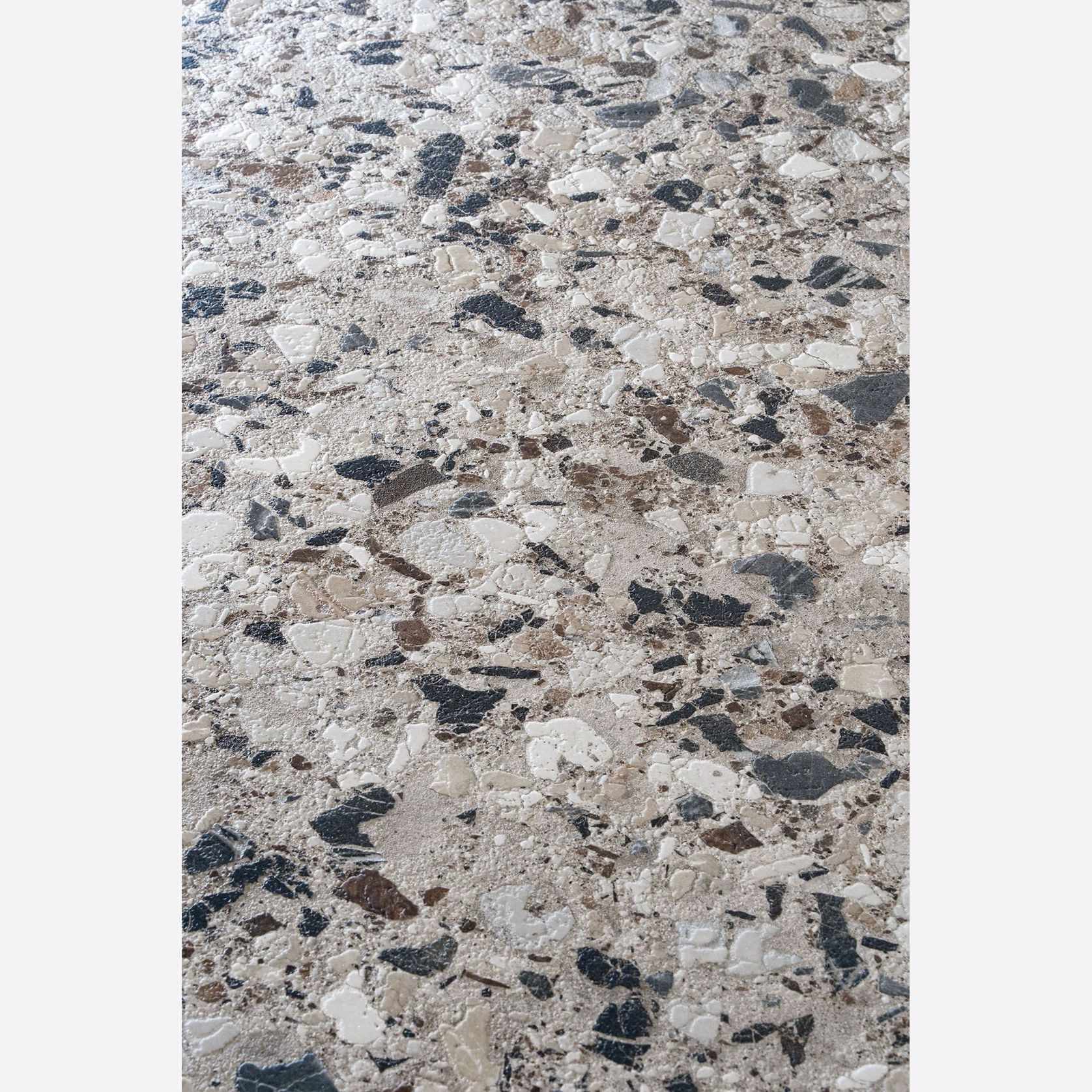 Neoclassica Collection | Floor & Wall Tile gallery detail image