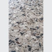 Neoclassica Collection | Floor & Wall Tile gallery detail image