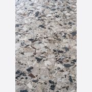 Neoclassica Collection | Floor & Wall Tile gallery detail image
