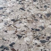 Neoclassica Collection | Floor & Wall Tile gallery detail image