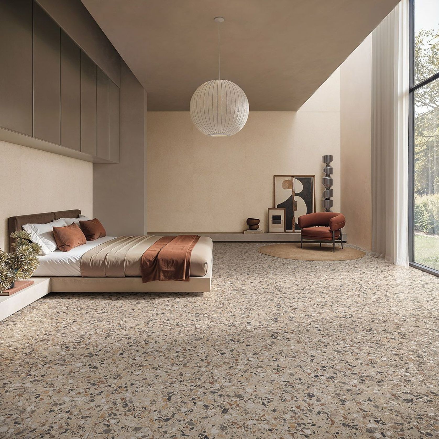 Neoclassica Collection | Floor & Wall Tile gallery detail image