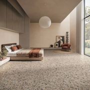 Neoclassica Collection | Floor & Wall Tile gallery detail image