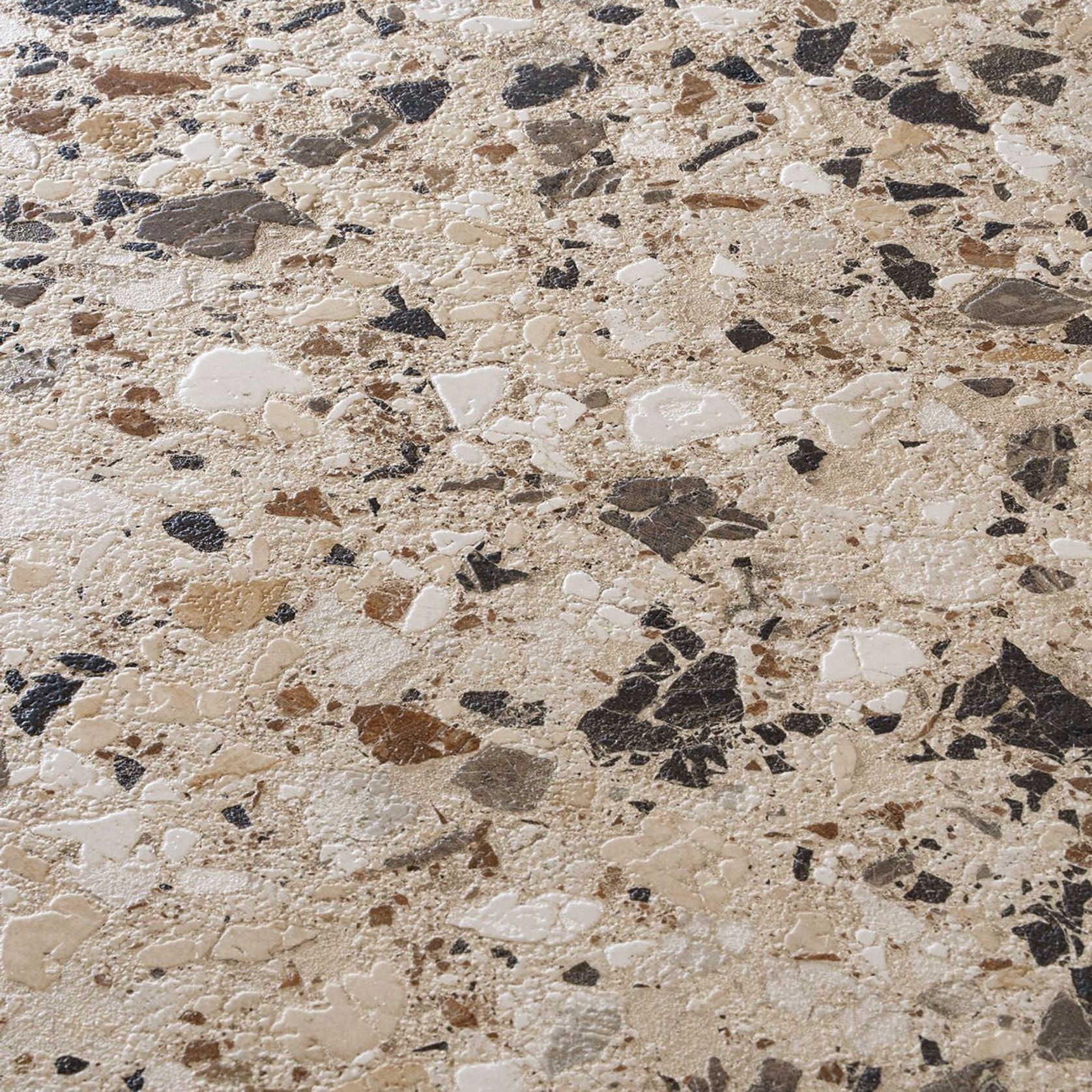 Neoclassica Collection | Floor & Wall Tile gallery detail image