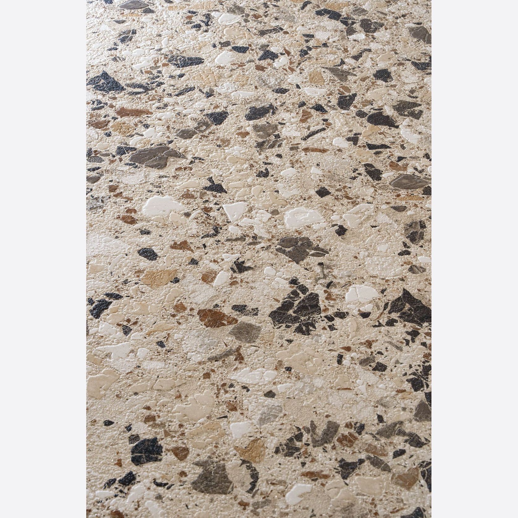 Neoclassica Collection | Floor & Wall Tile gallery detail image