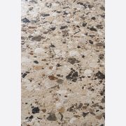 Neoclassica Collection | Floor & Wall Tile gallery detail image