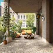 Neoclassica Collection | Floor & Wall Tile gallery detail image