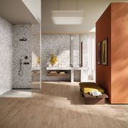 Neoclassica Collection | Floor & Wall Tile gallery detail image