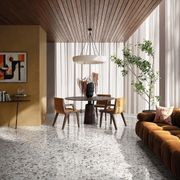 Neoclassica Collection | Floor & Wall Tile gallery detail image