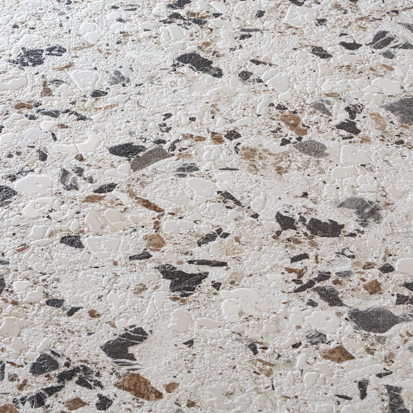 Neoclassica Collection | Floor & Wall Tile gallery detail image
