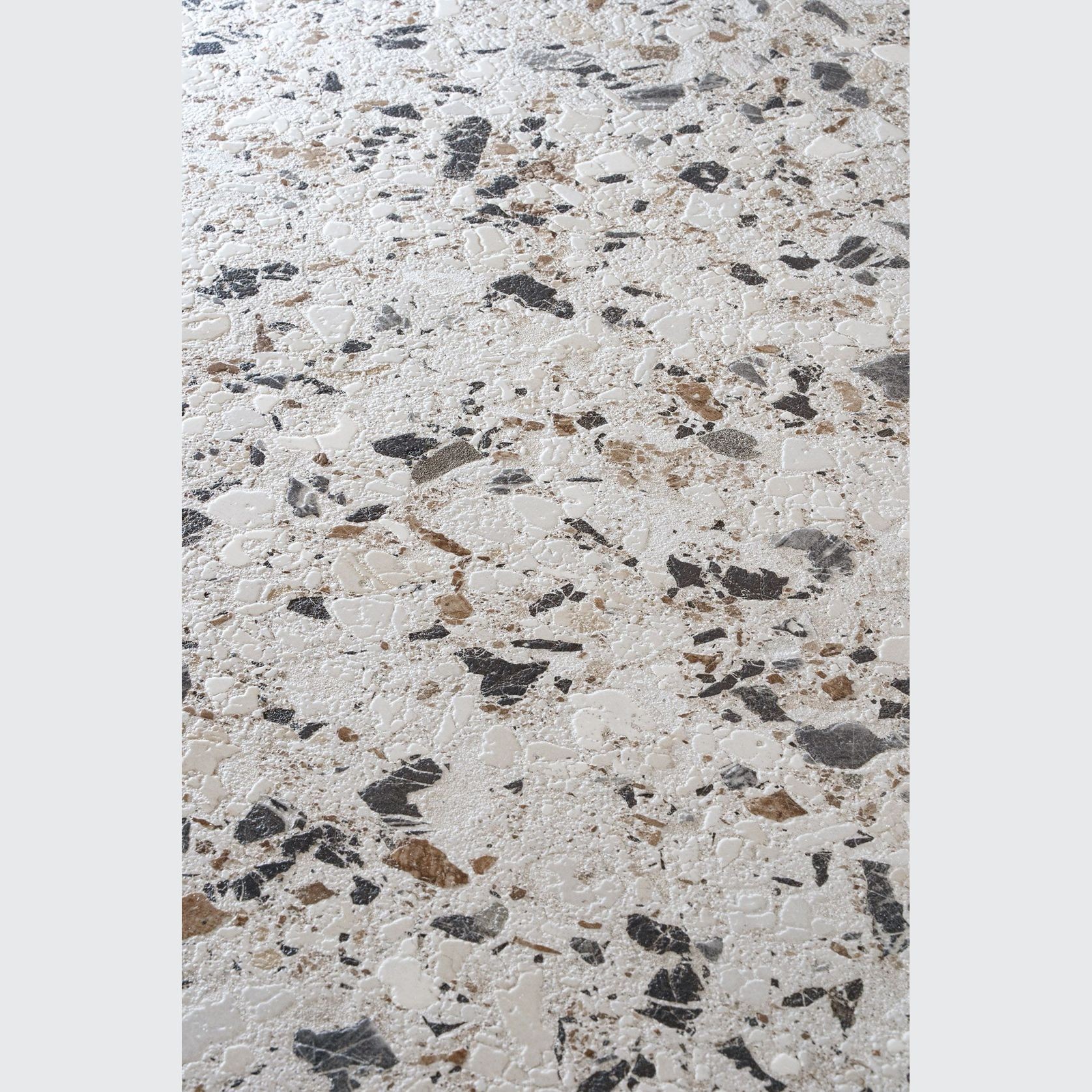 Neoclassica Collection | Floor & Wall Tile gallery detail image