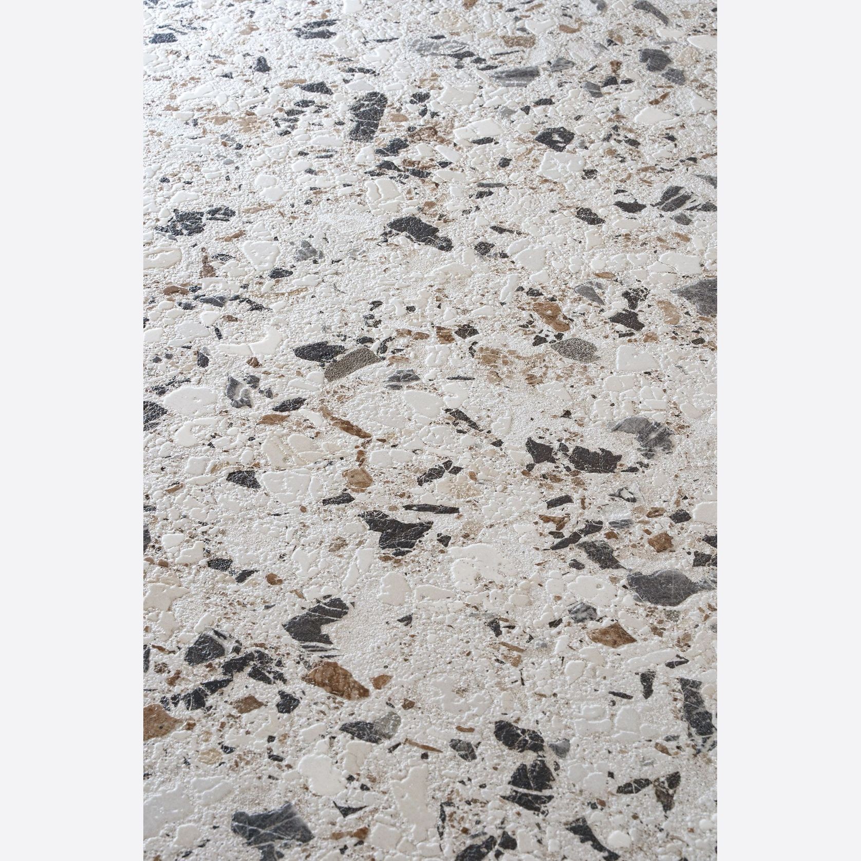 Neoclassica Collection | Floor & Wall Tile gallery detail image