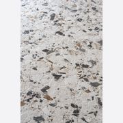 Neoclassica Collection | Floor & Wall Tile gallery detail image