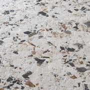 Neoclassica Collection | Floor & Wall Tile gallery detail image