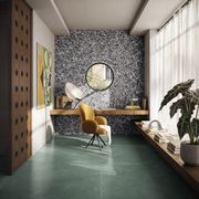 Neoclassica Collection | Floor & Wall Tile gallery detail image