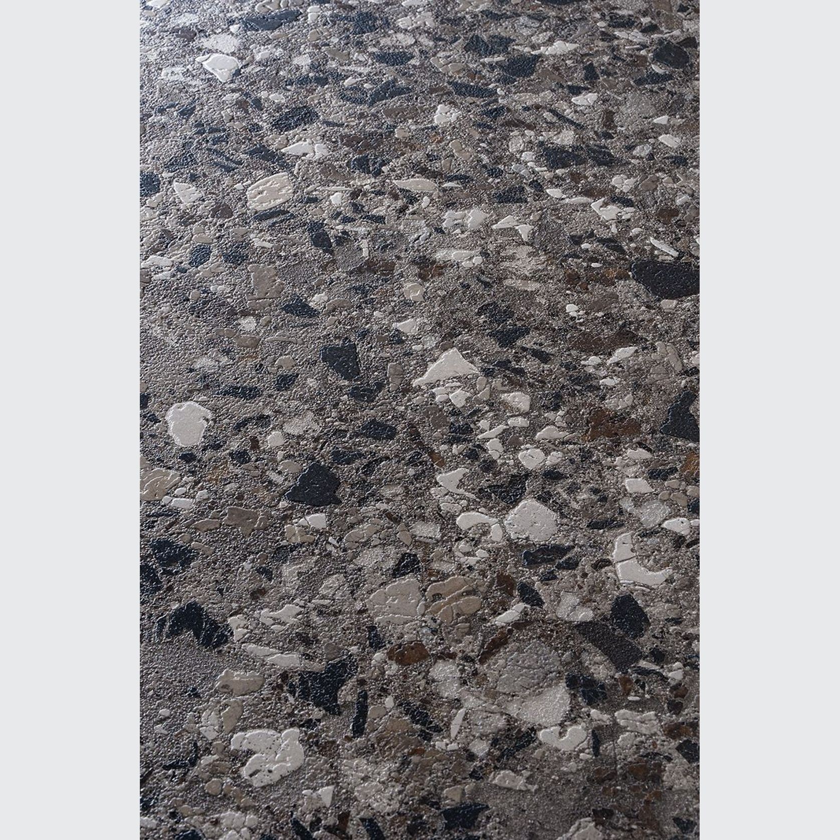Neoclassica Collection | Floor & Wall Tile gallery detail image