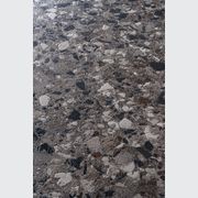 Neoclassica Collection | Floor & Wall Tile gallery detail image
