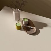 Crème gallery detail image