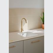 Crème gallery detail image