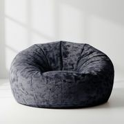 DreamPod® Nest - Charcoal Grey gallery detail image