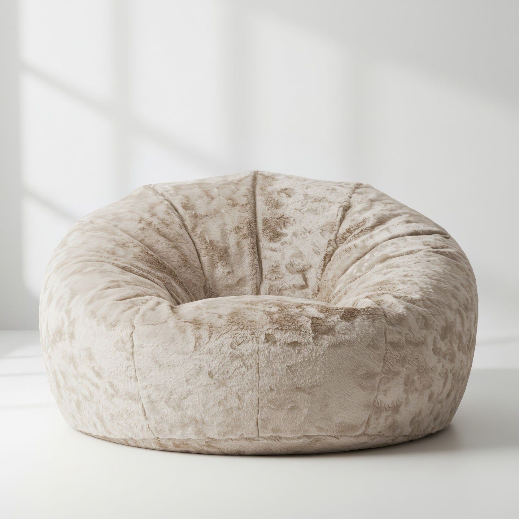 DreamPod® Nest - Champagne gallery detail image