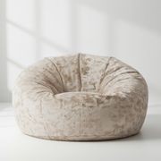 DreamPod® Nest - Champagne gallery detail image