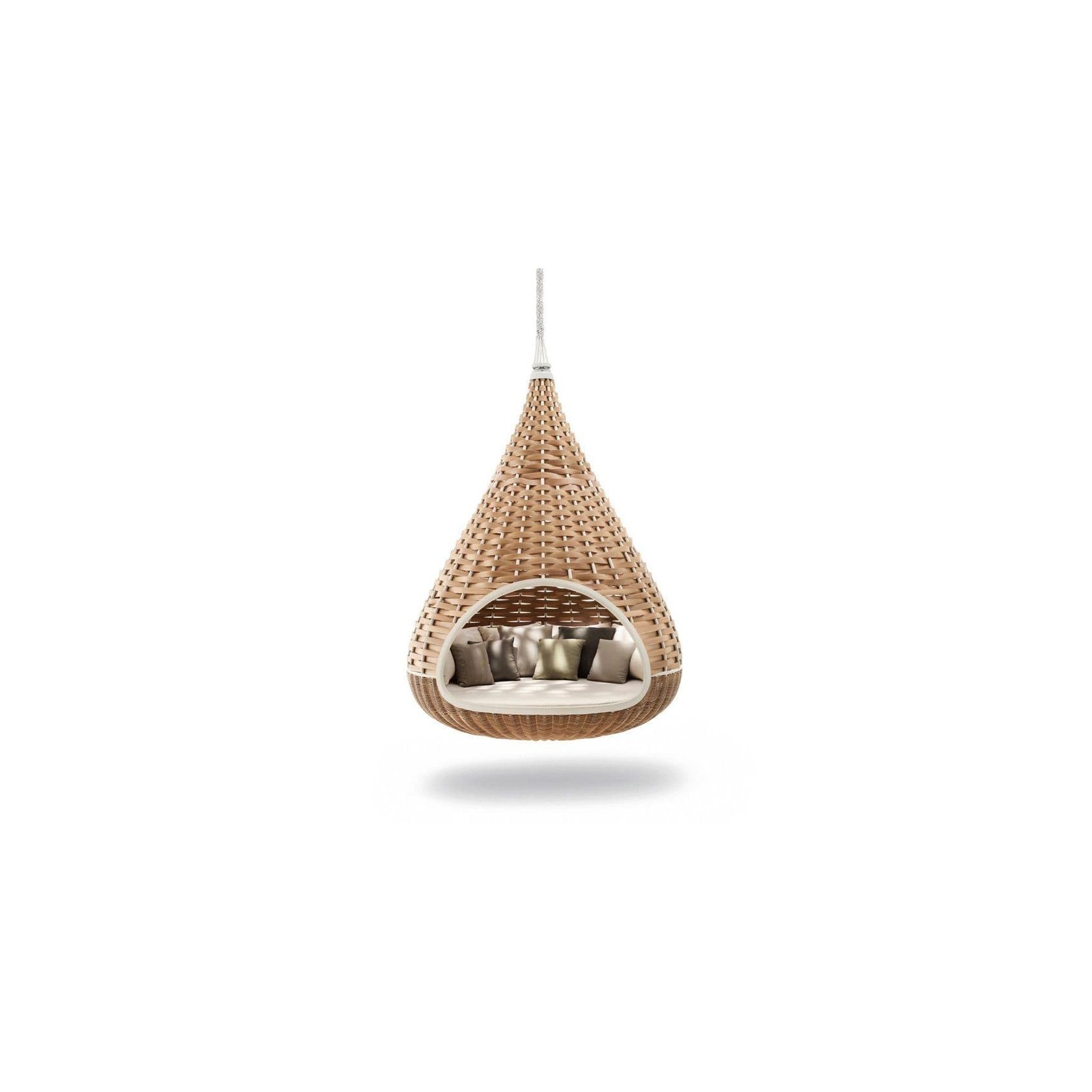 NESTREST | Hanging Lounger gallery detail image