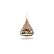 NESTREST | Hanging Lounger gallery detail image