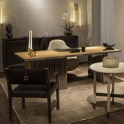 Nettuno Desk gallery detail image