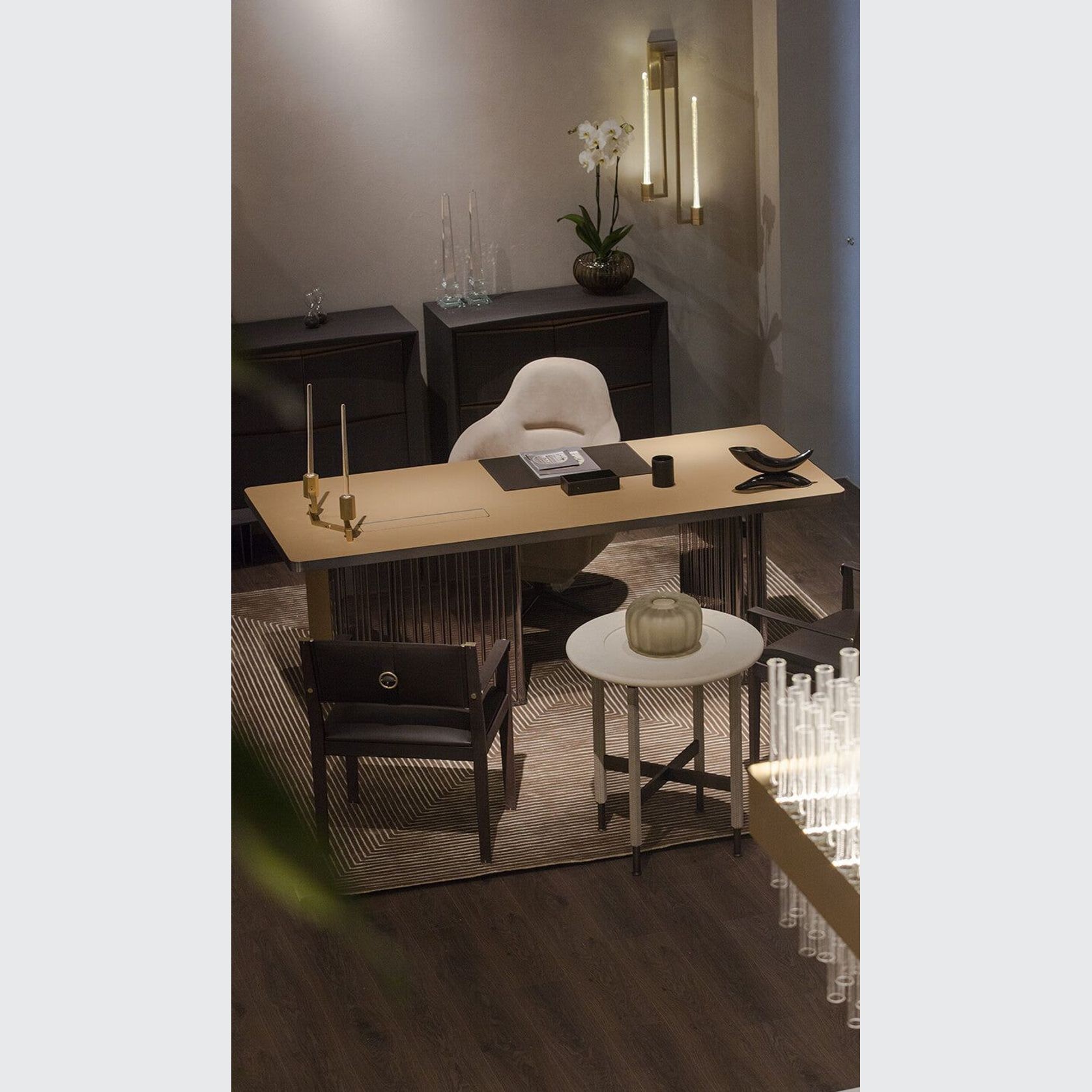 Nettuno Desk gallery detail image