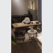 Nettuno Desk gallery detail image