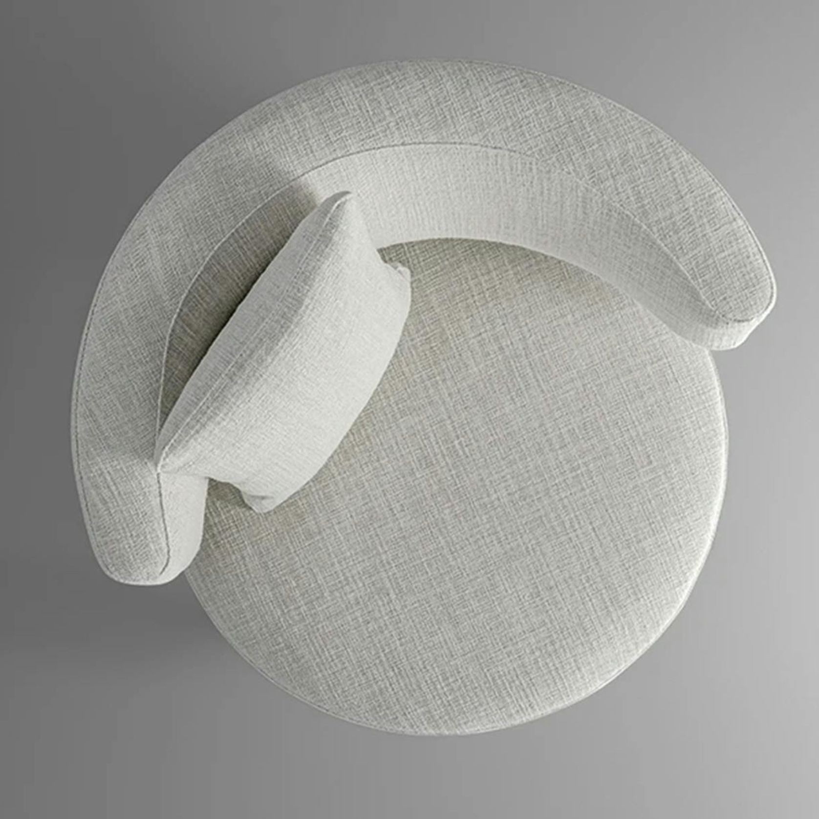 Neuilly Armchair gallery detail image
