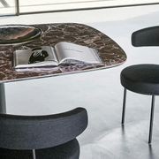 Neuilly Dining Chair gallery detail image