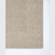 Baya Vermont 100% Wool Rug - Driftwood gallery detail image